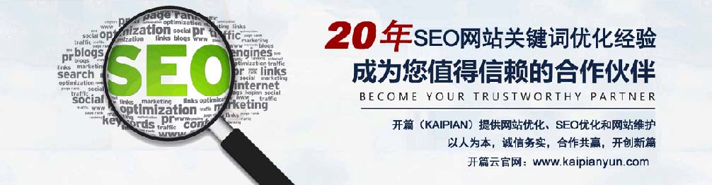 ٶseo