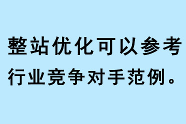 վ(yu)ԅИI(y)(jng)(zhng)(du)ַ