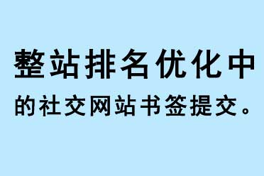 վе罻Wվύ