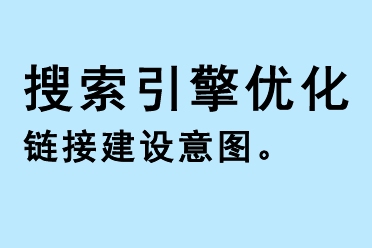 惞朽ӽOD
