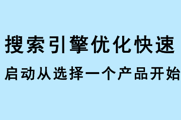 惞نӏxһaƷ_ʼ