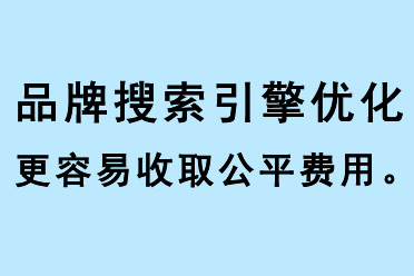 Ʒ惞ȡƽM
