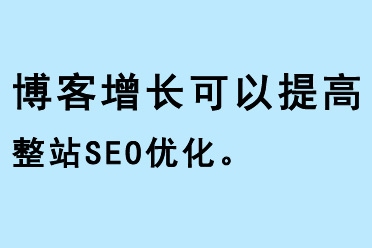  LվSEO(yu)