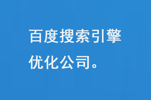 ٶseo湫˾