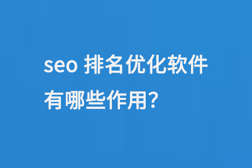 ٶP(gun)I~seo(yu)ܛЩ