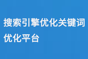 惞PI~ƽ_